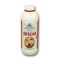 DESCAN