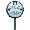 OSAKA CP 50