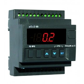 OSAKA VEX 200 PU (230V)