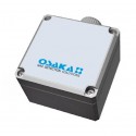 OSAKA DG-CO2-IP67-LINK