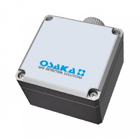 OSAKA DG-CO2-IP67-LINK