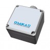 OSAKA DG-CO2-IP67-LINK