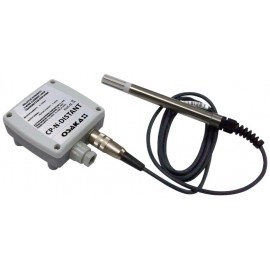 OSAKA CP 96-N-DISTAN