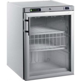 CRYSTAL LINE MAR185 PV BL