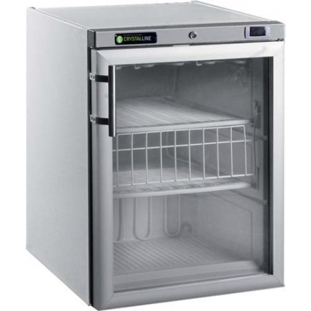 CRYSTAL LINE MAR185 PV BL