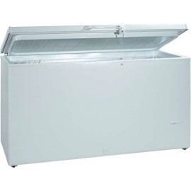 CRYSTAL LINE AT/CH 110