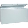 CRYSTAL LINE AT/CH 110
