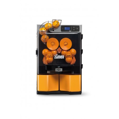 ZUMEX ESSENTIAL PRO