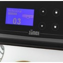 ZUMEX VERSALITE PRO