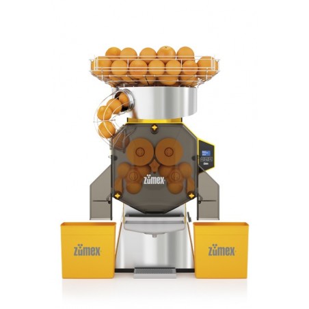 ZUMEX SPEED PRO