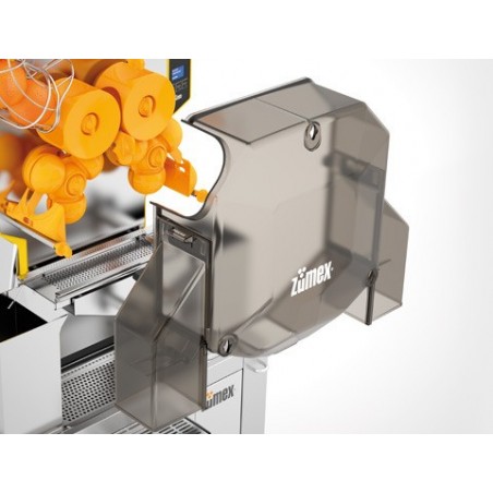 ZUMEX SPEED PRO SELF-SERVICE PODIUM