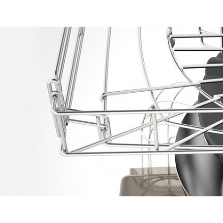 ZUMEX SPEED PRO SELF-SERVICE PODIUM