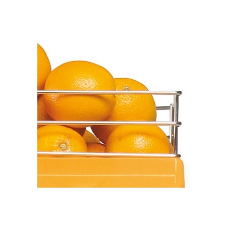 ZUMEX VERSALITE PRO PODIUM