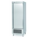 INFRICO NACIONAL AN 501 BT
