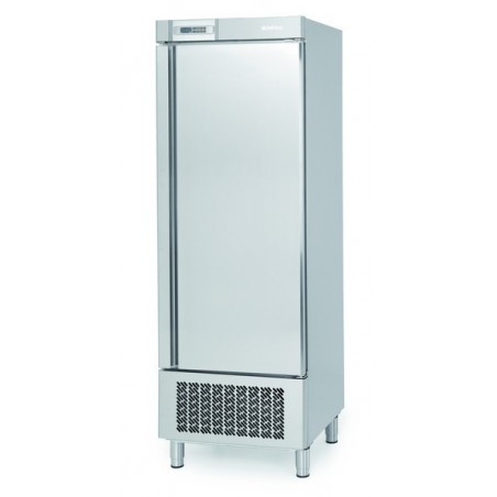 INFRICO NACIONAL AN 501 BT