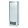 INFRICO NACIONAL AN 501 BT