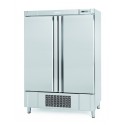 INFRICO NACIONAL AN 501 BT