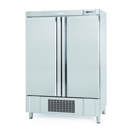 INFRICO NACIONAL AN 501 BT