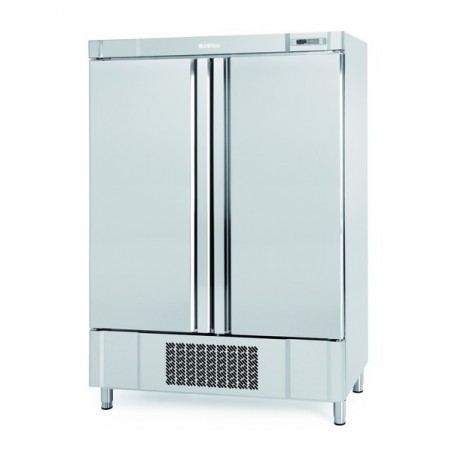 INFRICO NACIONAL AN 501 BT