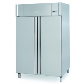INFRICO GASTRONORM AGB 1402 PAST