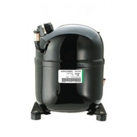 EMBRACO ASPERA NJ9238GK