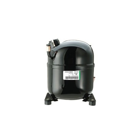 EMBRACO ASPERA NJ9238GK