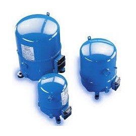 DANFOSS MANEUROP MTZ-125 HU