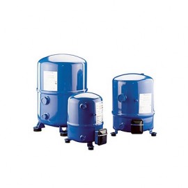 DANFOSS MANEUROP MTZ-100 HS