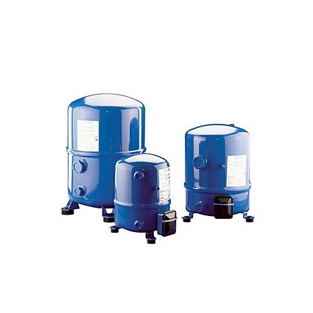 DANFOSS MANEUROP MTZ-100 HS