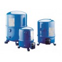 DANFOSS MANEUROP MTZ-100 HS