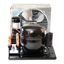 EMBRACO ASPERA UNJ2212GK