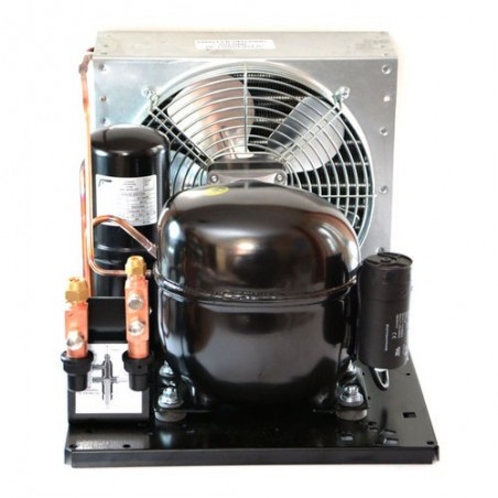 EMBRACO ASPERA UNJ2212GK