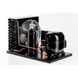 EMBRACO ASPERA UNJ6226ZX