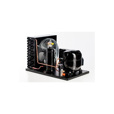 EMBRACO ASPERA UNJ6226ZX