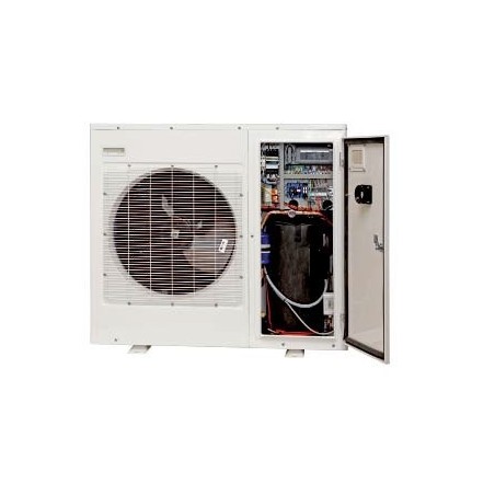 COPELAND ZXMDE075E TFD