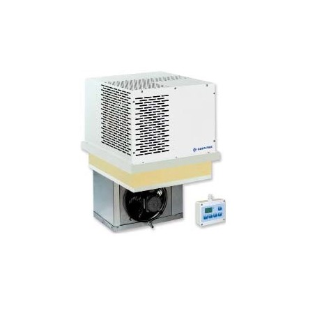 COLD PAK PTN 200
