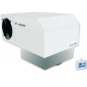 COLD PAK PSTN 150