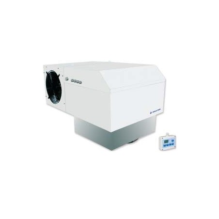 COLD PAK PSTN 150