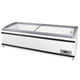 FRICON SMR LSL 2200-AD