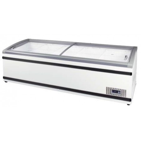 FRICON SMR LSL 2200-AD