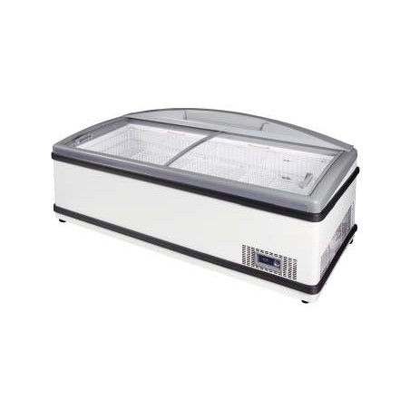 FRICON SMR LSL 1940-AD