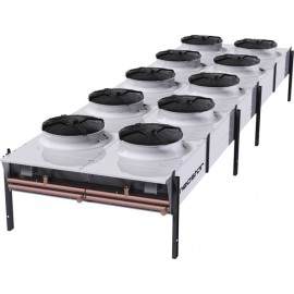 FRIGA-BOHN N72 SU 16Y L04 A1