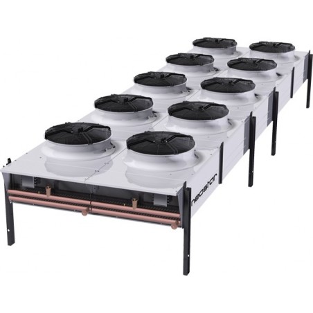 FRIGA-BOHN N456 SN 08D P10 A3