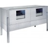 FRIGA-BOHN CCT 4x12T B5