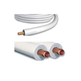 ARMACELL TUBOLIT SPLIT 7/8"