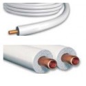 ARMACELL TUBOLIT SPLIT 3/4"