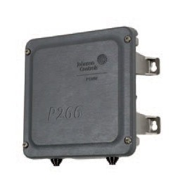 JONHSON AND CONTROLS P266EEA-3K