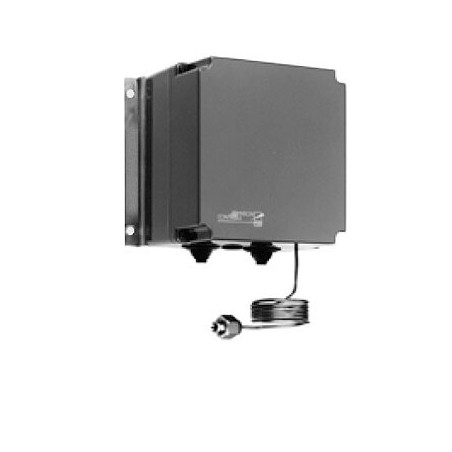 JONHSON CONTROLS P215ST-9102