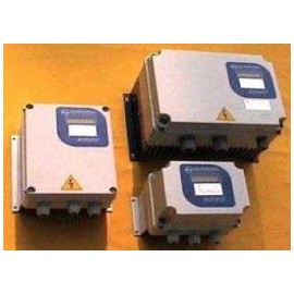 JONHSON CONTROLS VRTMT20