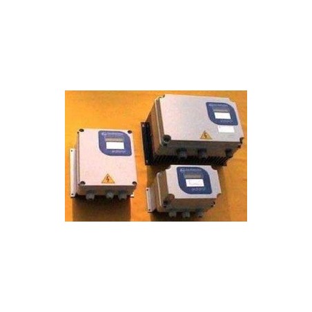 JONHSON CONTROLS VRTMT20